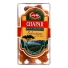 آلو خورشتی 300 گرمی چاپار