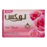 صابون با رایحه رز فرانسوی 125 گرمی لوکس