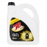 مایع لباسشویی مشکین 3750 گرمی تاژ