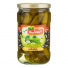 خیارشور ممتاز 640 گرمی انتخاب