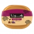 حلواارده با شیره انگور 180 گرمی رامونا
