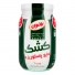 کشک شیشه ای 500 گرمی رضوی