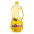 روغن ذرت 810 گرمی زراویل