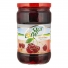 کمپوت گیلاس 680 گرمی لاون استار