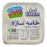 خامه  100 گرمی چوپان