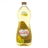 روغن مایع ذرت 810 گرمی لادن طلایی