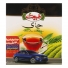 چای سیلان ساده 100 گرمی طبیعت