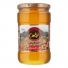 عسل هفت گل سبلان 900 گرمی ژیکاس