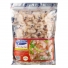 فیله میگو سایز (150-100) 800 گرمی مه پروتئین
