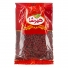 زرشک پفکی 250 گرمی هیرشا
