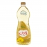 روغن کانولا امگا سه 810 گرمی لادن طلایی