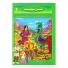 کتاب سرنوشت 2