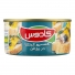 کنسرو ماهی کیلکا در روغن 180 گرمی کادوس