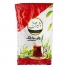 چای سیاه شکسته  500 گرمی نوشیران