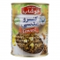کنسرو عدسی 350 گرمی خوشاب