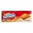 بیسکویت جو 800 گرمی ستاک