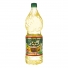 روغن آفتابگردان سالاد و پخت و پز  1350 گرمی گلناز