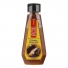چاشنی سس مرغ و جوجه بدون روغن 250 گرمی سرشف