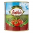 رب گوجه فرنگی 800 گرمی شیلتون