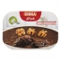 خورشت فسنجان با گوشت مرغ 285 گرمی چیکا