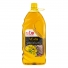 روغن کلزا 1500 میلی‌لیتری ورژن