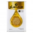 روغن کنجد تصفیه شده 3 لیتری سی سام