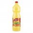 روغن سرخ کردنی 1350 گرمی ورینا