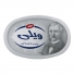 پنیر خامه ای ویلی 1000 گرمی کاله