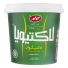 ماست لاکتیویا 1500 گرمی کاله