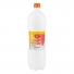 دوغ بدون گاز و گرمادیده 1.5 لیتری کاله