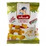 بیسکویت جنگل مادر 40 گرمی ویتانا