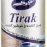 تمیز کننده غیر اسیدی 1000 گرمی تیرک