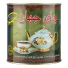 چای سیاه شکسته خارجی 450 گرمی جهان