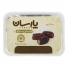 خرما پیارم 500 گرمی پارسان