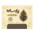خرمای پیارم لوکس 500 گرمی پارسان