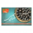 خرمای مجلسی 750 گرمی دیماس