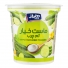 ماست خیار کم چرب 750 گرمی هراز