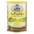 روغن کره  900 گرمی شکلی