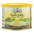 روغن کره 450 گرمی شکلی