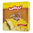 آرد نخودچی ۲۰۰ گرمی تیستی 