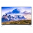 تلویزیون LED هوشمند سایز 55 اینچ مدل MU732S جی پلاس