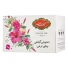 دمنوش گیاهی چای ترش 20 عددی گلستان