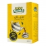 چای سیلان 450 گرمی فامیلا
