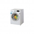 ماشین لباسشویی مدل DWMD 84-01 دونار