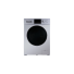 ماشین لباسشویی 9 کیلویی مدل TM94-ASBL ایکس ویژن