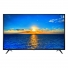 تلویزیون سایز 43 اینچ مدل TCL-D3000 