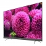 تلویزیون سایز 65 اینچ 65XTU845 ایکس ویژن