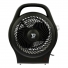 فن هیتر مدل FH1108-2000B  تک الکتریک 
