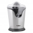 آب مرکبات گیری مدل CJ415 S تولیپس