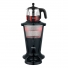 چای ساز مدل GTS300 میگل